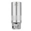 3/8” Drive 20.8MM Spark Plug Socket