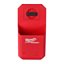 Packout Cup Holder