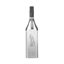 1/4" Drive T15 Torx Bit Socket