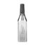 1/4" Drive T27 Torx Bit Socket
