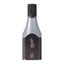 1/2" Drive 8mm Hex Bit Socket