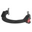 BOLT™ Face Shield Universal Clear Replacement