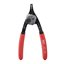 Medium Circlip Plier - 90°