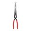 Medium Diameter Hose Grip Plier