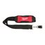 Single Shoulder Strap for Grass Trimmers
