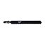 TCT 91 x 3.3mm T301CHM - 2 pc