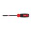 14 in 1 Shockwave Multi-Bit Screwdriver