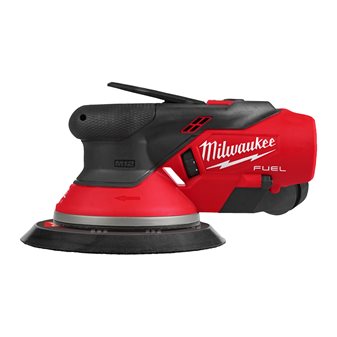 M12 FUEL™ Akku-Exzenterschleifer 150 mm