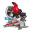 M18 FMS305-121