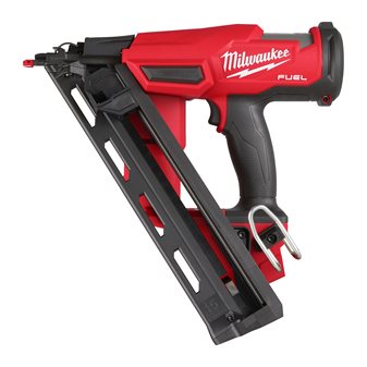 M18 FUEL™ 15 GA vinklet dykkerpistol 2-trins