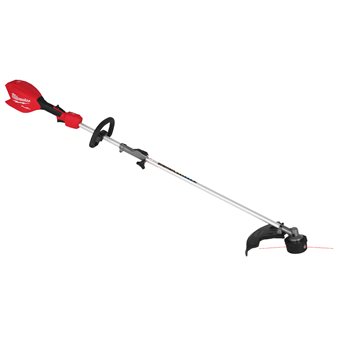 Cap multifuncțional M18 FUEL™