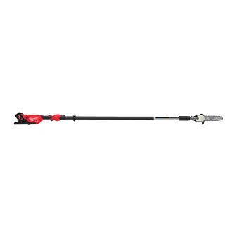 M18 FUEL™ teleskoopsaag 30 cm