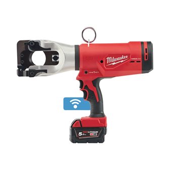 M18™ Coupe-câble hydraulique FORCE LOGIC™ ⌀44 mm