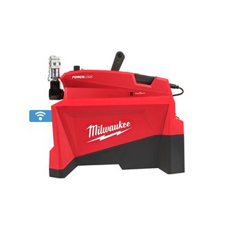 M18™ Pompe Hydraulique