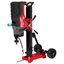MXF DCD350 KIT-122