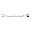 Maxbite Ratcheting Spanner