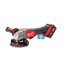 M18 ONEFSAG125XPDB